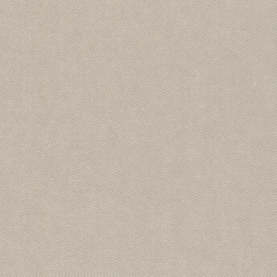 Обои флизелиновые